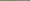 ra PES-02-167 x 7-zelen tartanov-(5498)