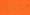 tkanina HiVis310 na vstran odvy-EN 471 oranov