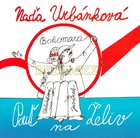 CD: Urbnkov - Pou na eliv