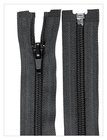 zip dliteln W10-(No7)-103 cm-aretan jezdec-ern